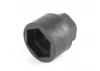 Wheel Wrench Extender (17mm)