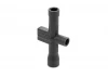 Cross Wrench Small (Plastic)