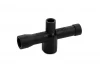 Cross Wrench Small (Plastic)