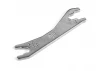 Turnbuckle Wrench