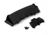Sport 3 Rear Diffuser Set