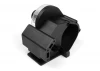 Jumpshot Flux Gearbox (Assembled)