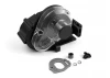 Jumpshot Flux Gearbox (Assembled)