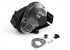 Jumpshot Flux Gearbox (Assembled)