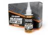 Pro-Series Silicone Diff Oil 1,000 (60cc)