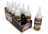 Pro-Series Silicone Diff Oil 1,000 (60cc)