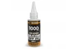 Pro-Series Silicone Diff Oil 1,000 (60cc)