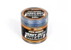 HPI Pro Series Heavy Duty Grease (10g)