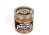 HPI Pro Series Heavy Duty Grease (10g)