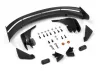 Ford Mustang Mach-e 1400 Body Accessory Set