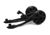 Savage Wheelie Bar V2