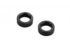 Washer 6x9x2.9mm (2)
