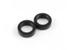 Washer 6x9x2.9mm (2)