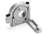Motor Mount Set V2 (Sport 3)