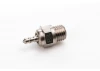 HPI Glow Plug - Hot B4