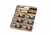 HPI Glow Plug - Hot B4