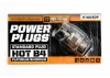 HPI Glow Plug - Hot B4