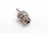 HPI Glow Plug - Hot B4