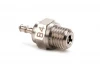 HPI Glow Plug - Hot B4