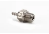 HPI Glow Plug - Hot B4