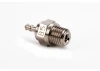 HPI Glow Plug - Medium B5