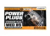 HPI Glow Plug - Medium B5