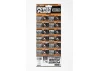 HPI Glow Plug - Medium B5