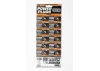 HPI Glow Plug - Cold B6