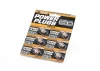 HPI Glow Plug - Cold B6