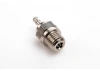 HPI Glow Plug - Cold B6