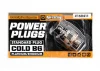 HPI Glow Plug - Cold B6