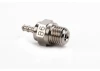 HPI Glow Plug - Cold B6