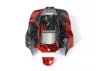 Vorza Buggy VB-2 Flux Buggy Painted Body (Red) ** CLEARANCE **