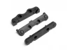 HD Pivot Plate Set