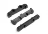 HD Pivot Plate Set