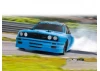 HPI Sport 3 BMW E30 Driftworks