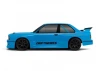 HPI Sport 3 BMW E30 Driftworks