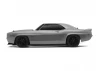 HPI 1969 Chevrolet Camaro Z28 Painted Body