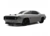 HPI 1969 Chevrolet Camaro Z28 Painted Body