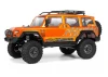 HPI Venture Wayfinder