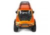 HPI Venture Wayfinder