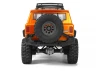 HPI Venture Wayfinder