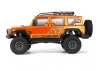 HPI Venture Wayfinder