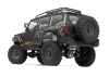 HPI Venture Wayfinder