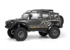 HPI Venture Wayfinder
