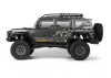 HPI Venture Wayfinder