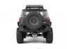 HPI Venture Wayfinder