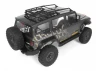 HPI Venture Wayfinder
