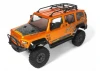 HPI Venture Wayfinder