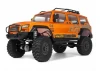 HPI Venture Wayfinder